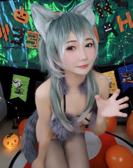 国产rpg洪荒启示录_欧美在线观看