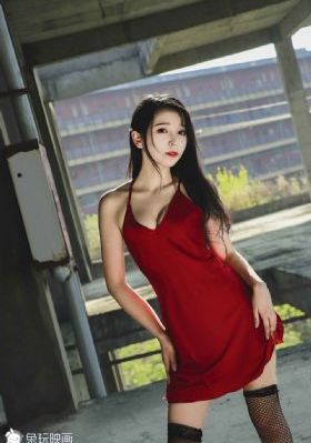 欧美老逼xxx_吉吉电影在线观看
