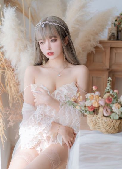 欧美马海毛针织衫_BD韩语电影完整版在线观看
