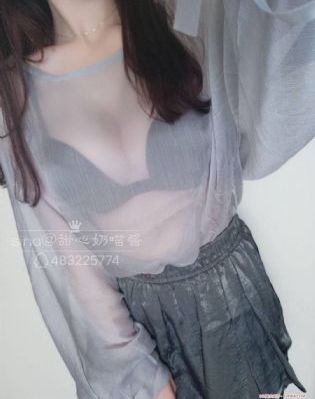 国产惊悚悬疑推理电影_免费在线观看播放