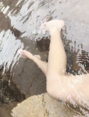 欧美午夜激情影片_1080P动漫在线观看