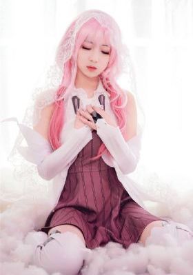 欧美性动态潮猛动态图_BD手机在线看