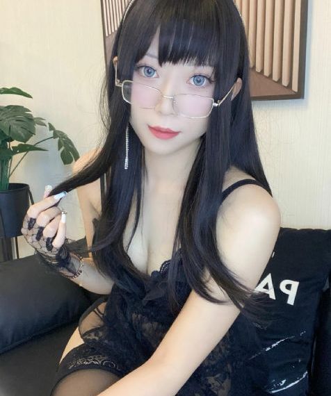国产色情视频在线_土豆网在线观看