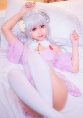 亚洲天堂久久av_HD手机免费观看完整