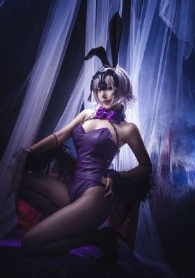 小说h全肉一对一_1080P免费高清观看