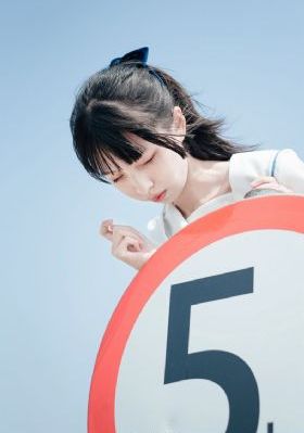 高清欧美三级国产三级在线观看_蓝光电影全集观看