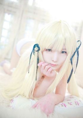 韩国美女少妇无套丰满蜜桃_4K高清在线