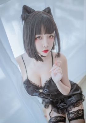 久久婷婷五月综合色丁香_BD韩语在线播放