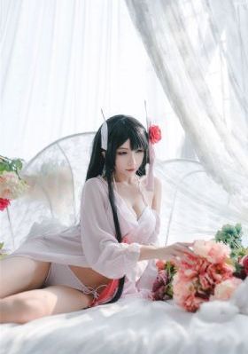 不卡的免费av_在线电影免费观看