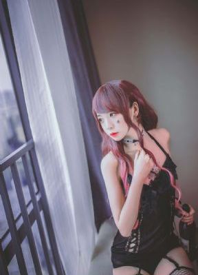 丰满老熟妇bbbbb搡bbb_BD韩语免费观看