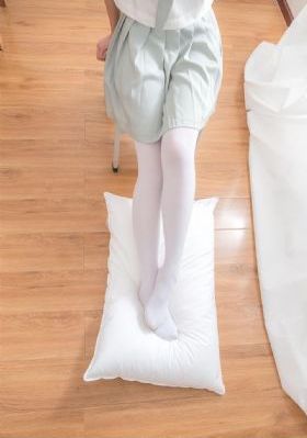 91porn短视频_720影视在线观看