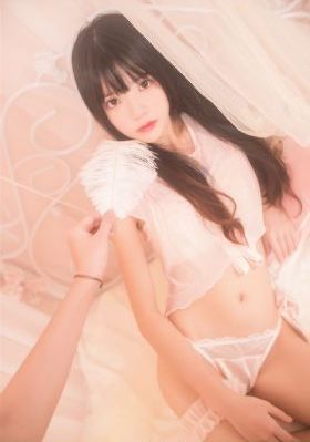 四川少bbb搡bbb爽爽爽_超清完整版观看