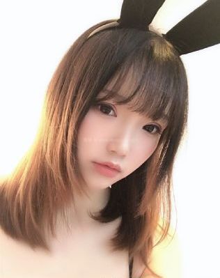 久久国产偷怕三级_电影未删减版