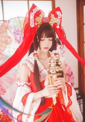 亚洲av无码精品网站_BD英语在线视频观看