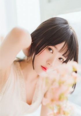 av成人亚洲精品_免费正片国语