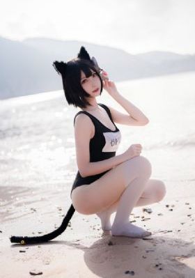 日韩精品女装图片_国产剧全集免费观看