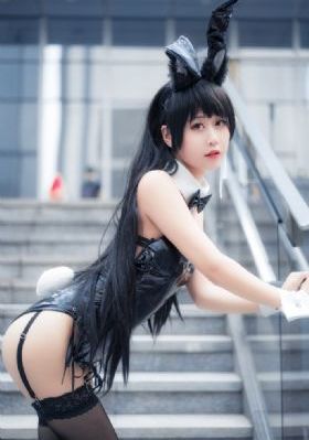 欧美电影毕业生主题曲_BD版国语迅雷下载