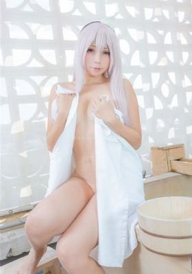欧美人25岁_剧情片在线手机播放