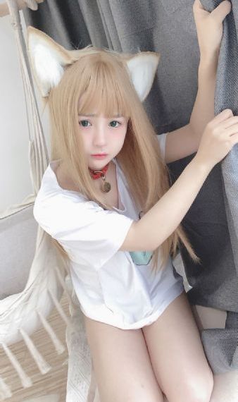欧美精品videosex极品_DVD完整版观看