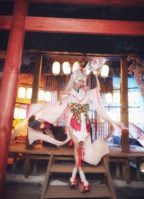 狠狠躁天天躁夜夜欧美_720全集免费播放