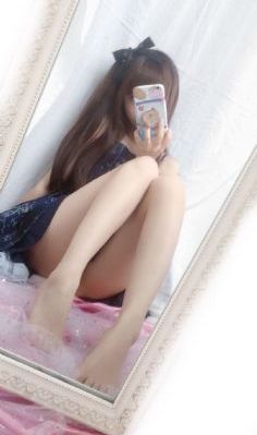 日产卡1卡2卡3国产_超清在线观看视频