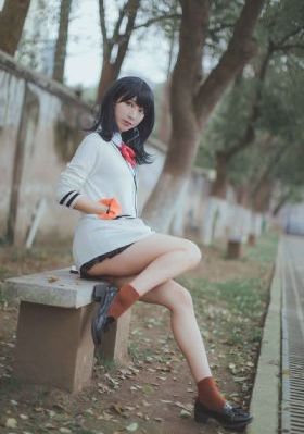 欧美在想av_1080P电视剧在线观看
