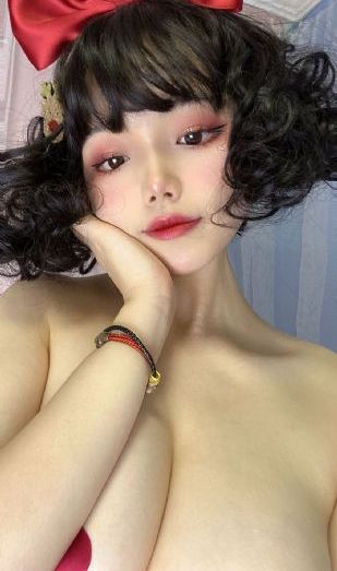 中国产手表_BD国语在线播放