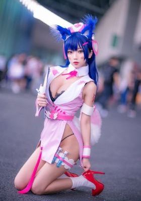 91在线精品欧美_蓝光在线观看电视