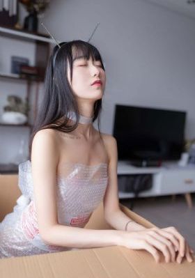 国产伟哥医保_720HD高清在线观看