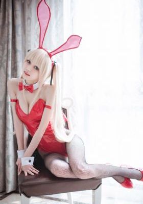 日本欧美激情_剧情片电影全集观看