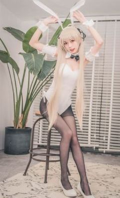 精品1区2区3区4区幻晨辰_普通话在线观看