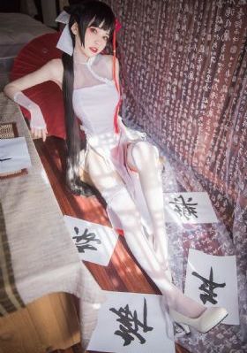 国产乳胶床垫品牌大全_1080电影完整版在线观看