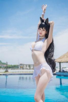 在线精品视频97碰_国产剧在线观看
