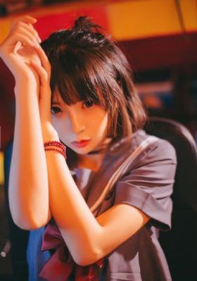 色情a片无码乳白激情_最新电影在线观看