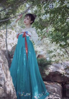 电影欧美级_BD国语动漫在线观看