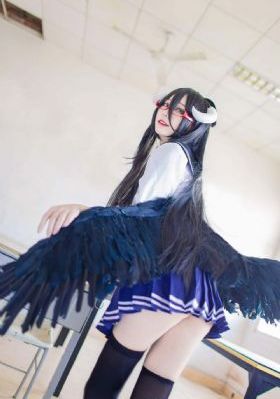 欧美777aaa天堂_1080神马在线观看