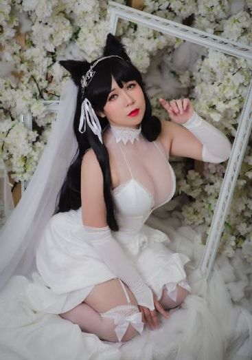 欧美妆步骤图片_国产剧日韩免费观看