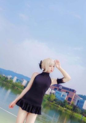 久久这里有精品视频哦_1080P动漫在线观看