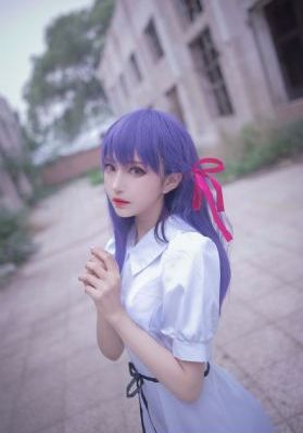 久久免费看少妇a级作爱片_剧情片电影全集观看