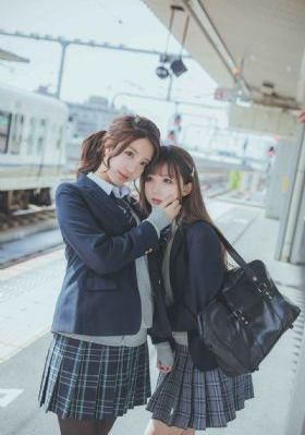青娱国产视频_BD韩语全集免费观看