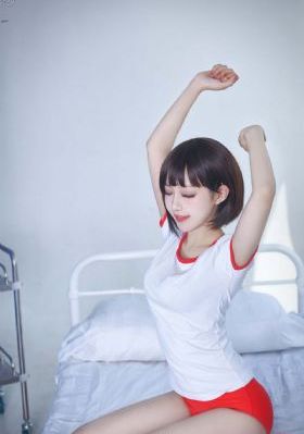 欧美在线自拍视频_1080高清视频播放