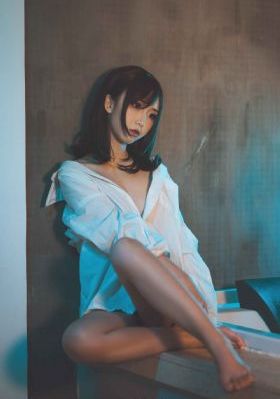 欧美日韩在线视频播放网站免费_韩国电影在线