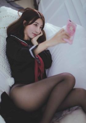 国产vip女主播大秀视频_在线电影免费观看