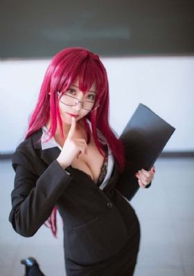 年轻的女教练韩剧_1080P电影全集观看
