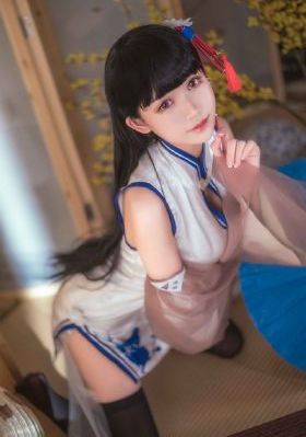 国产免费视频萝莉_DVD电影完整版在线观看