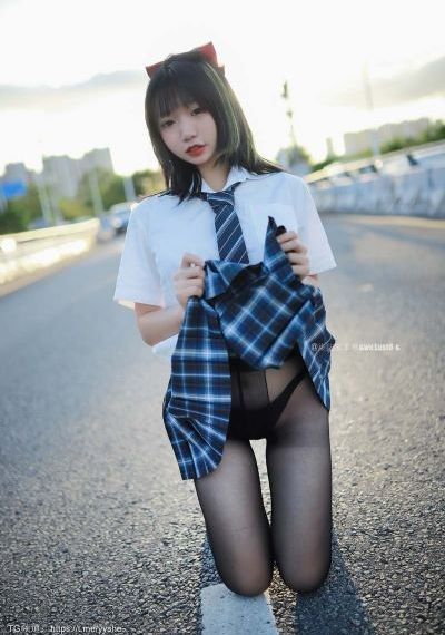 欧美艳星1080p下载_BD韩语电影完整版