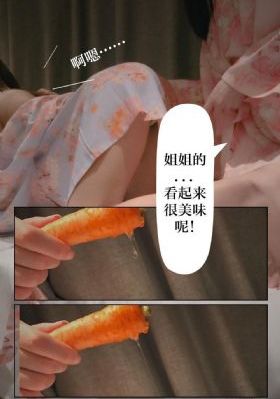 欧美神曲100首之一_高清电影-免费完整版