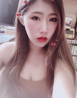 欧美脚foot_BD高清完整版播放